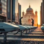 شركة كشف تسربات المياه الرياض معتمدة