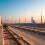 صيانة مواسير المياه بالرياض