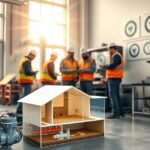 كشف تسربات بنبان بالرياض