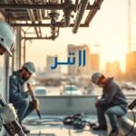 وفر أموالك الآن | حل مشكلة ارتفاع فاتورة المياه وتقديم تقرير معتمد