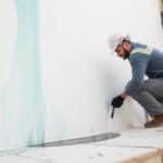 تخفيض المديونية فوراً | تقرير كشف تسربات لشركة المياه الوطنية (حل الفاتورة)