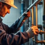 استجابة سريعة | ارقام شركات كشف التسربات بالرياض حي الرمال والياسمين