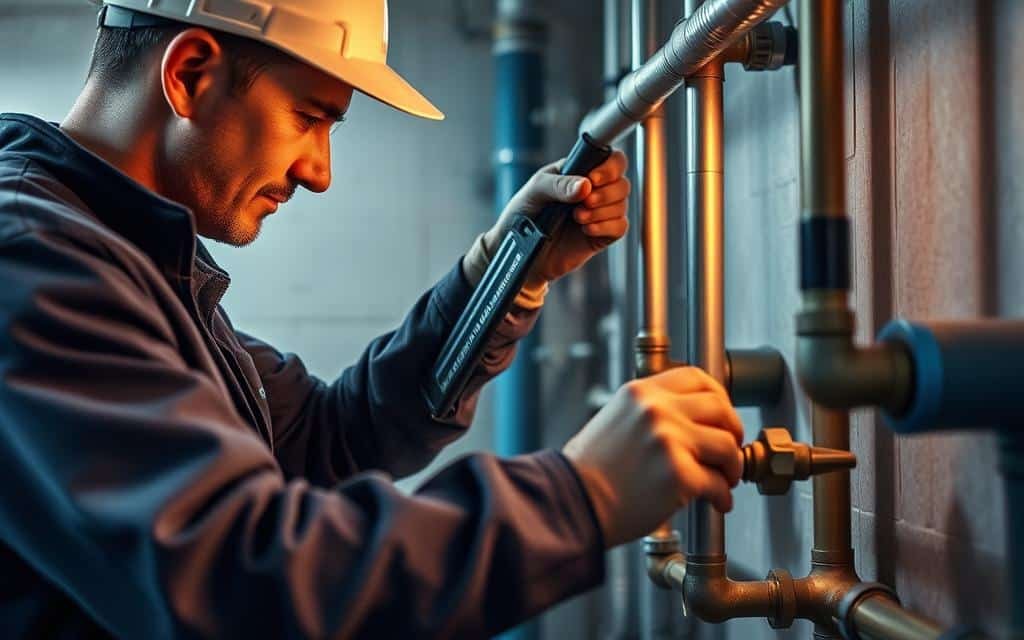 استجابة سريعة | ارقام شركات كشف التسربات بالرياض حي الرمال والياسمين